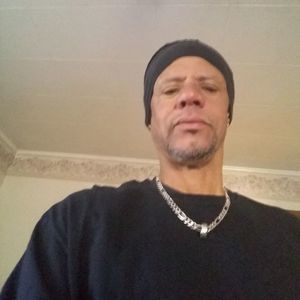 Meet your Posher, Norman